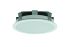 LED-Downlight EDLR 275/4000-830 OS