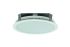 LED-Downlight EDLR 410/50 #0336713