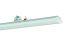 LED-Geräteträger VLGFS1501-5 #1551276