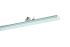 LED-Geräteträger VLPGFP1501- #1561231