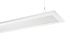 LED-Pendelleuchte FEDGE2-PD15 #0637631