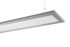 LED-Pendelleuchte FEDGE2-PD #0627634SI