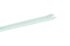 LED-Tube RT360145-830M0350LD