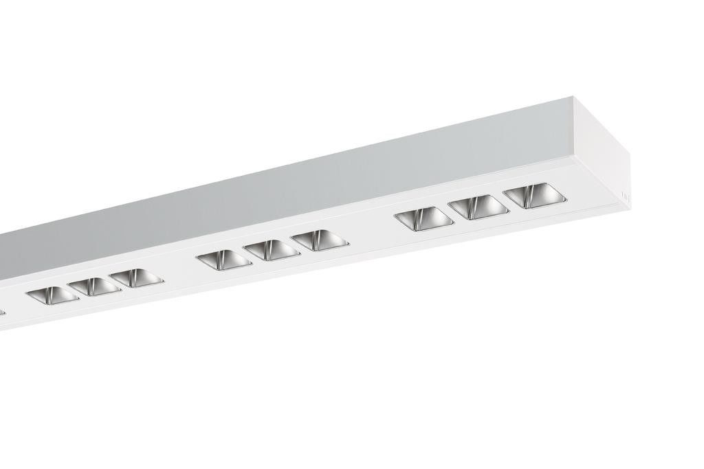 LED-Anbauleuchte ABRFB1180ND #0657744