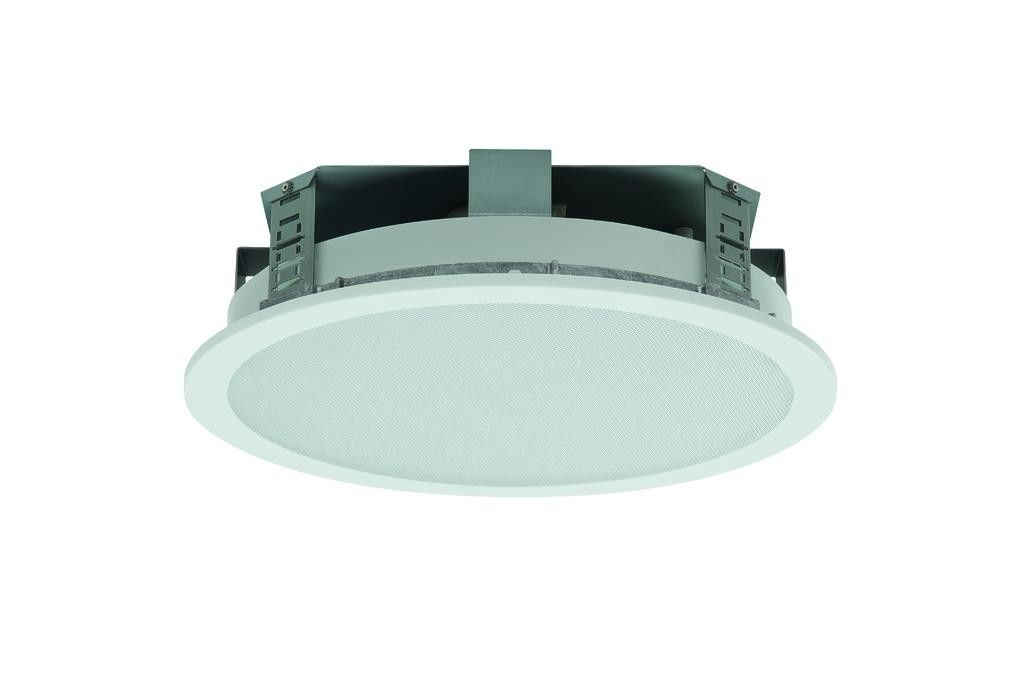 LED-Downlight EDLR 275/4000-830 OS