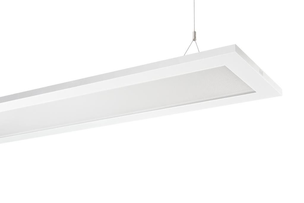 LED-Pendelleuchte FEDGE2-PD15 #0627631