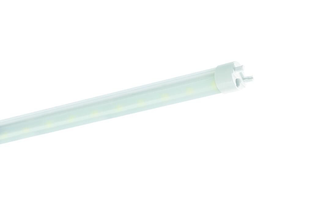 LED-Tube RT360145-830M0350LD