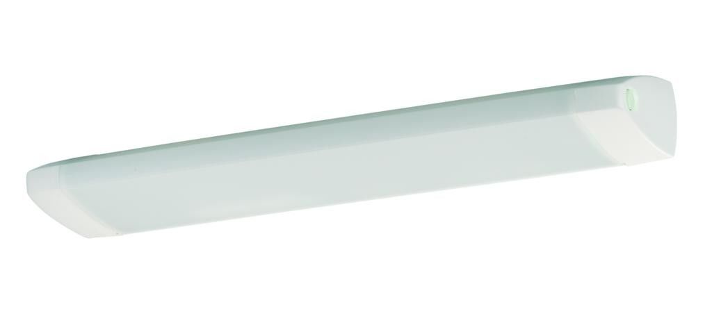LED-Wannenleuchte SPN0660NDWS840O0175S
