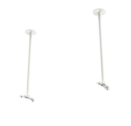 Pendelrohr 16x3 ZRP-PR16X3-060WS