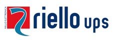 Riello UPS