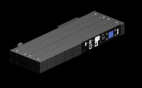 DK CMC III PU 19 DK 7030.022