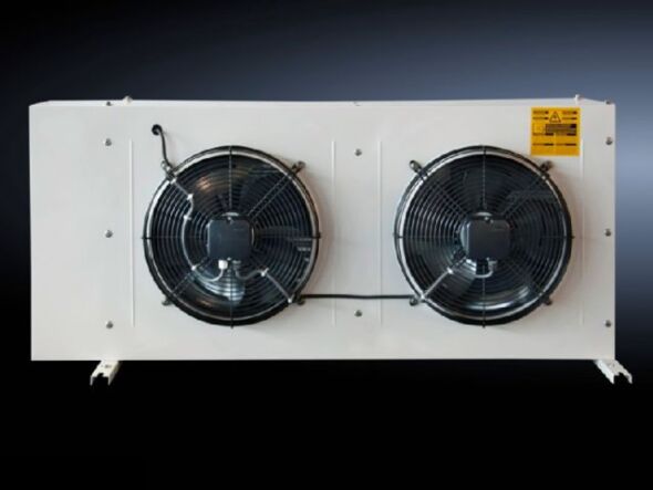 Hochtemperatur SK 3311.363