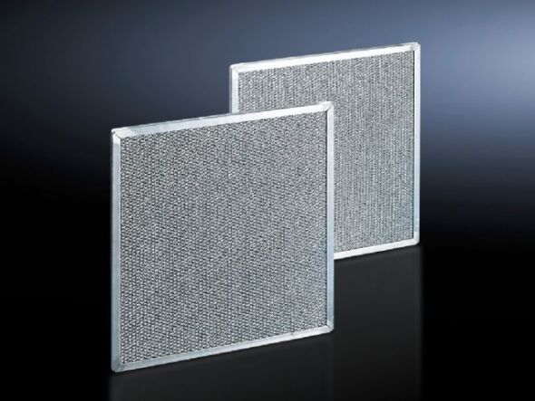 Metallfilter SK 3286.620