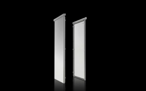 Seitenwand doppelwandig CS 9781.660 VE(2)