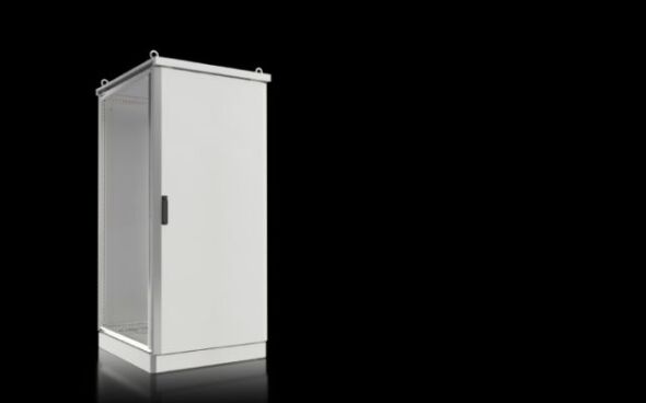 Toptec anreihbar CS 9781.866