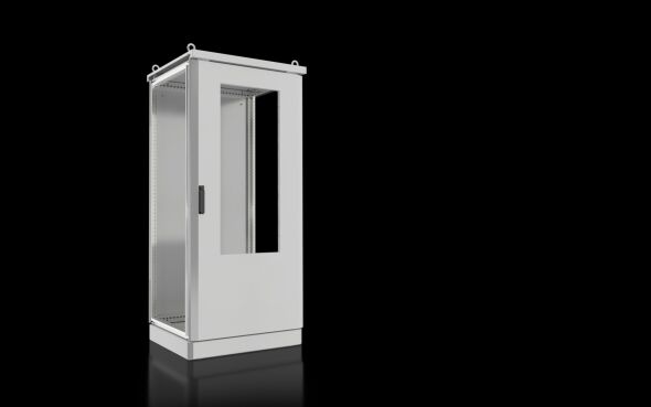 Toptec anreihbar CS 9782.888
