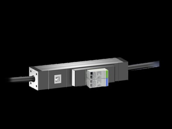 Überspannungsschutz DK 7979.721