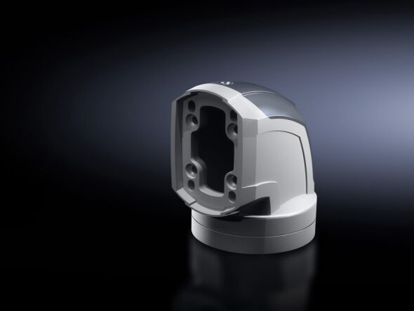 Winkelkupplung System 120 CP 6212.380