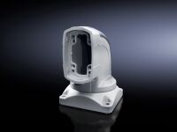 Aufsatzgelenk System 180 CP 6218.700