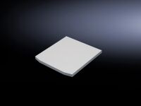 IW Arbeitsplatte 610x645 IW 6902.300