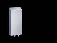 Luft/Wasser-Wärmetauscher SK 3214.700