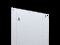Montageplatte VX 5051.024
