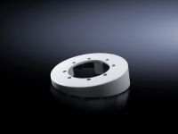 Neigungsadapter 10G CP 6206.400