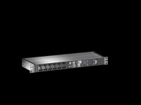 PDU managed DK 7979.402