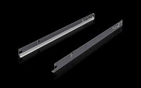 Power-Schiene 21 IT 7100.400 VE(2)