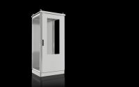 Toptec anreihbar CS 9782.888