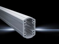 Tragprofil geschlossen CP 6212.050