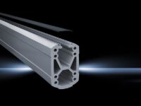 Tragprofil offen CP 6212.150