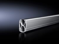 Tragprofil offen CP 6218.110