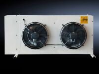 Verflüssiger SK 3311.380