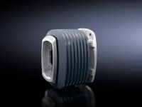 Wandgelenk System 180 CP 6218.740