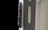 Colocation Rack 47 HE TX 5541.220
