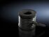 Neigungsadapter CP 6206.420