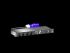 PDU metered plus DK 7979.503