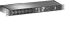PDU switched DK 7979.302