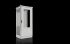 Toptec anreihbar CS 9782.888