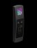 Transponderleser IT 7030.233