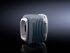 Wandgelenk System 180 CP 6218.740