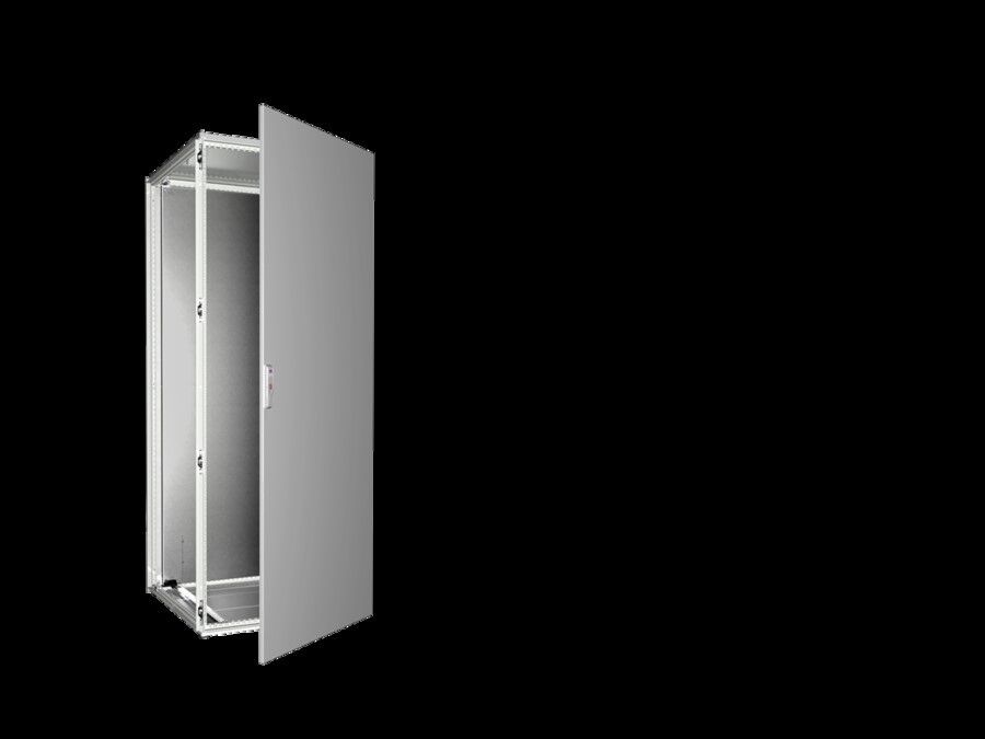 Anreih-Schranksystem VX 8828.000