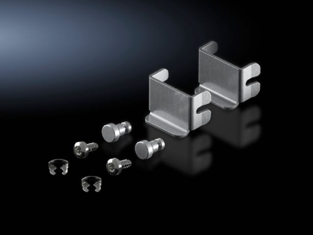 Innen-Verriegelung VX 5301.235