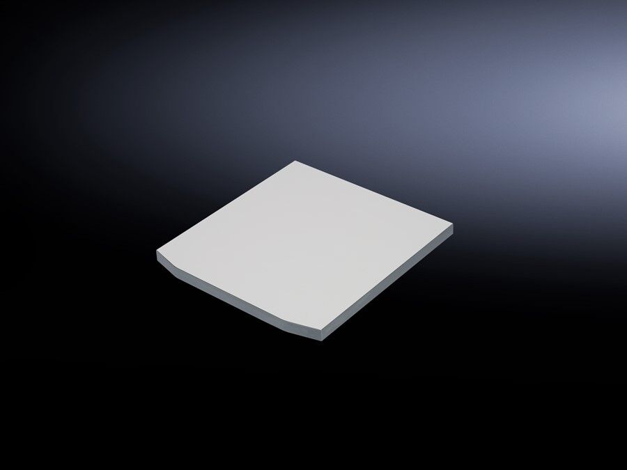 IW Arbeitsplatte 610x645 IW 6902.300