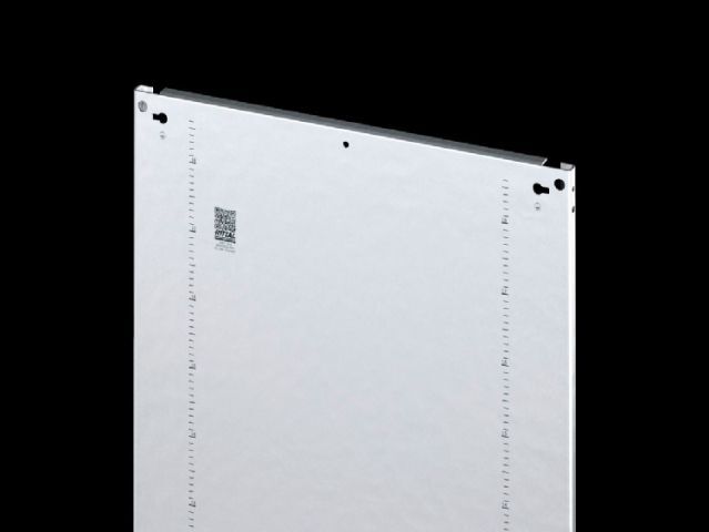 Montageplatte VX 5051.024