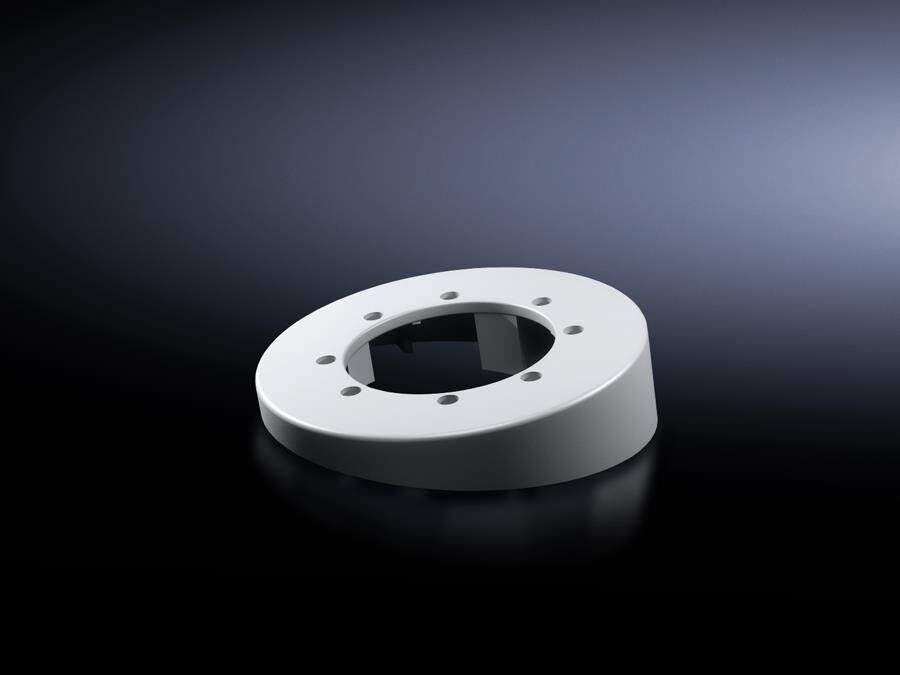 Neigungsadapter 10G CP 6206.400