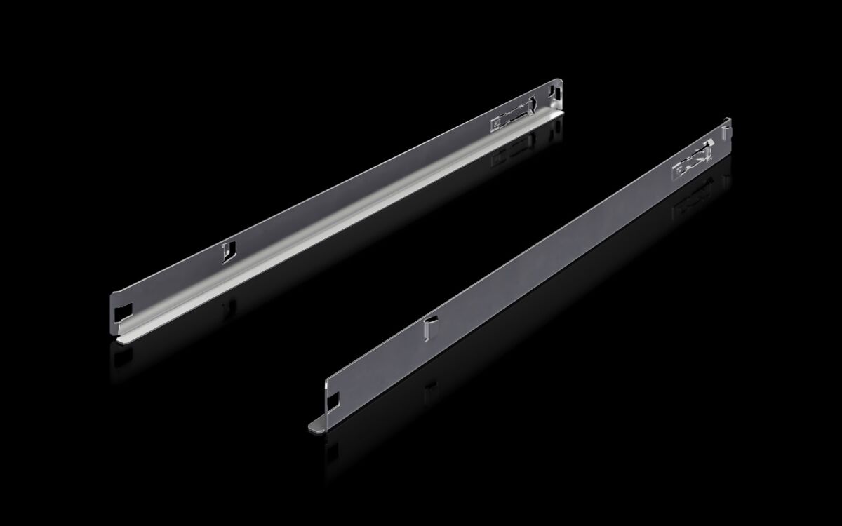 Power-Schiene 21 IT 7100.400 VE(2)