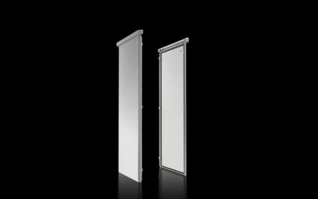 Seitenwand doppelwandig CS 9781.660 VE(2)