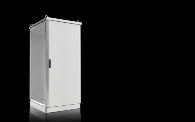 Toptec anreihbar CS 9781.868